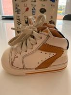 Ocra Ocra | Sneaker Madrid Milk Mostarda, Neuf, Garçon ou Fille, Ocra, Bottines