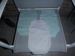 1 lot de 3 body taille 50, Enfants & Bébés, Vêtements de bébé | Taille 50, Enlèvement ou Envoi, Comme neuf, Garçon ou Fille, Chemisette ou Manches longues