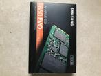 Ssd 250 GB samsung 860 EVO, Computers en Software, Harde schijven, Ophalen, Intern, SSD, Nieuw