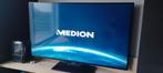Medion 50", Audio, Tv en Foto, Televisies, 50 Hz, LCD, Zo goed als nieuw, Ophalen
