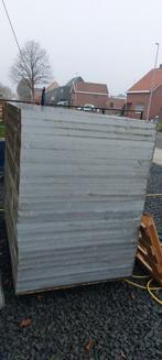 28 zonnepanelen gh solar 235 wp gh235p156, Doe-het-zelf en Bouw, Ophalen, Gebruikt