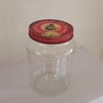 POT CHAT NOIR, Ophalen of Verzenden, Gebruikt, Verpakking