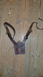 Porte sabre officier abbl