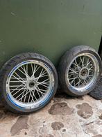 Super motor wielen, Motoren, Motoren | KTM, Particulier