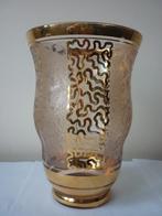 Vase de Boom - modèle Ruby, Ophalen of Verzenden