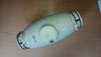 S&P ventilator TD-350, Ophalen of Verzenden, Gebruikt, Ventilator