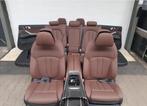 Stoelen Interieur Bekleding BMW X7 G07 VAHF, Auto-onderdelen, Interieur en Bekleding, Ophalen of Verzenden, Gebruikt, BMW