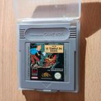 Le Temple du soleil Nintendo gameboy, Consoles de jeu & Jeux vidéo, Comme neuf, Enlèvement ou Envoi