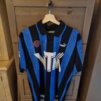 Maillot VTM ORG du Club de Bruges. PUMA, Collections, Enlèvement ou Envoi, Neuf, Maillot