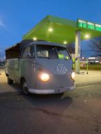 Volkswagen t1 pick up, Auto's, Volkswagen, Particulier, Te koop