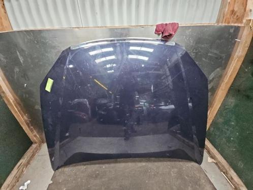 Motorkap van een Fiat Croma, Auto-onderdelen, Carrosserie, Motorkap, Fiat, Gebruikt, 3 maanden garantie, Ophalen of Verzenden