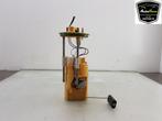 OPVOERPOMP BMW X5 (F15) (|7380136|16117195471|7195471|), Auto-onderdelen, Gebruikt, BMW