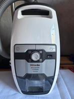 Stofzuiger miele Blizzard CX1 Exellence Ecoline, Elektronische apparatuur, Ophalen, Stofzuiger