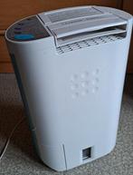 Déshumidificateur DELONGHI DNC60, Enlèvement