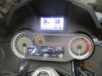 bmw k1600 bagger full option 17750euro, Motoren, Motoren | BMW, Particulier, Meer dan 35 kW, Toermotor