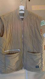 Casual friday body, Kleding | Heren, Bodywarmers, Ophalen of Verzenden, Zo goed als nieuw, Maat 52/54 (L), Oranje