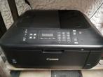 Imprimante scanner Wi-Fi canon MX475, Computers en Software, Printers, Ophalen, Zo goed als nieuw, Printer