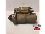 Startmotor van een Chevrolet Camaro, Auto-onderdelen, Ophalen of Verzenden, 3 maanden garantie, Gebruikt, Chevrolet