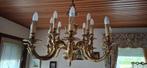MASSIEF BRONZEN LUSTER, Ophalen
