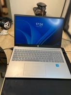 Laptop, Computers en Software, Ophalen