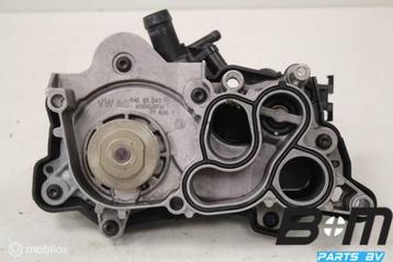 Secundaire luchtpomp VW Eos 2.0 TDI 1Q0906271A beschikbaar voor biedingen
