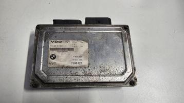 Valvetronic Computer VVT BMW 3 serie E46 N42 11377510127 751 beschikbaar voor biedingen