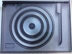 Platendraaier B&O beogram 1902, Audio, Tv en Foto, Platenspelers, Gebruikt, Automatisch, Platenspeler, Ophalen
