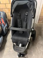 Poussette et porte-bébé Quinny, Enfants & Bébés, Enlèvement, Utilisé, Quinny
