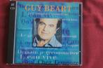 Guy Beart les grandes chansons, CD & DVD, Comme neuf, Enlèvement ou Envoi