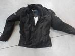 Motorvest vrouwen richa, Motoren, Kleding | Motorkleding, Ophalen