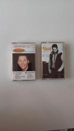 Baha - Turkse cassettes - 4€ per stuk, Cd's en Dvd's, Cassettebandjes, Ophalen of Verzenden, Zo goed als nieuw, Pop, Origineel