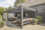 SUNS Maranza lamellen overkapping 360X350 UITVERKOOP, Ophalen of Verzenden, Nieuw, Veranda