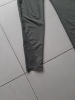 Sportbroek, Kleding | Dames, Ophalen of Verzenden, Zo goed als nieuw, Maat 36/38 (S)