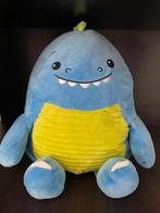 Jouet dino bleu 30 cm 3 ans et plus, Enfants & Bébés, Enlèvement, Comme neuf
