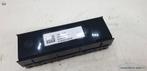 Climate control kachel module Opel Karl (C16) 2015 2016 2017, Auto-onderdelen, Gebruikt, Opel