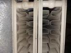 radiateur, Ophalen, Gebruikt, Radiator
