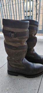 human nature gevoerde leren laarzen, Enlèvement, Comme neuf