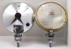 Bosch Touring 160 oldtimer mistlamp mistlicht rally klassiek, Ophalen of Verzenden, Gebruikt, Opel