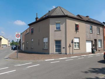Huis te koop in Brakel, 4 slpks beschikbaar voor biedingen