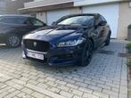 Jaguar XE R Sport Engine Noice!!!!!!!, Auto's, Automaat, USB, Achterwielaandrijving, Euro 6