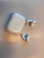 Airpod Pro 2 (echte J!), Ophalen of Verzenden, Gebruikt, Overige merken, Draadloos