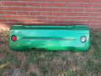 pare choc parchoc arriere matiz 2008, Ophalen of Verzenden, Gebruikt, Daewoo, Bumper
