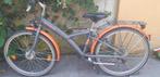 Kind fiets vanaf 8 tot 12 jaar., Fietsen en Brommers, Fietsen | Cruisers en Lowriders, Ophalen, Gebruikt
