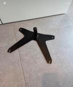 Urban Arrow adapter Yepp Mini, Enlèvement, Comme neuf