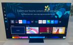 Samsung Oled 65" S95C 4k comme neuf ! Sous garantie !, TV, Hi-fi & Vidéo, Télévisions, OLED, Comme neuf, Enlèvement, Samsung