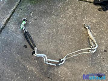 VW SHARAN 7N airco leiding 7N0820743E 2010-2022 beschikbaar voor biedingen