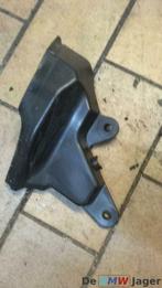 afdekkap kofferbakscharnier links BMW 7serie E65 51497027265, Auto-onderdelen, Interieur en Bekleding, Gebruikt, Ophalen of Verzenden