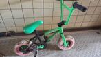 Minirocker stunt bike, Ophalen, Gebruikt, Minder dan 16 inch, Mini rocker