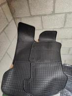 Kit de tapis toutes saisons Volkswagen Eos, Enlèvement ou Envoi