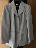 Jasje en lange broek, Autres couleurs, Enlèvement, Costume ou Complet, Taille 42/44 (L)